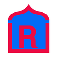 Part time jobs as warehouse assistant @ radha export(beside tuas west mrt) perm part-time |  minimum 3–5 days at radha exports in singapore